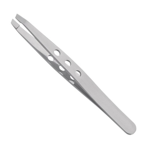 Precision & General Tweezers #13